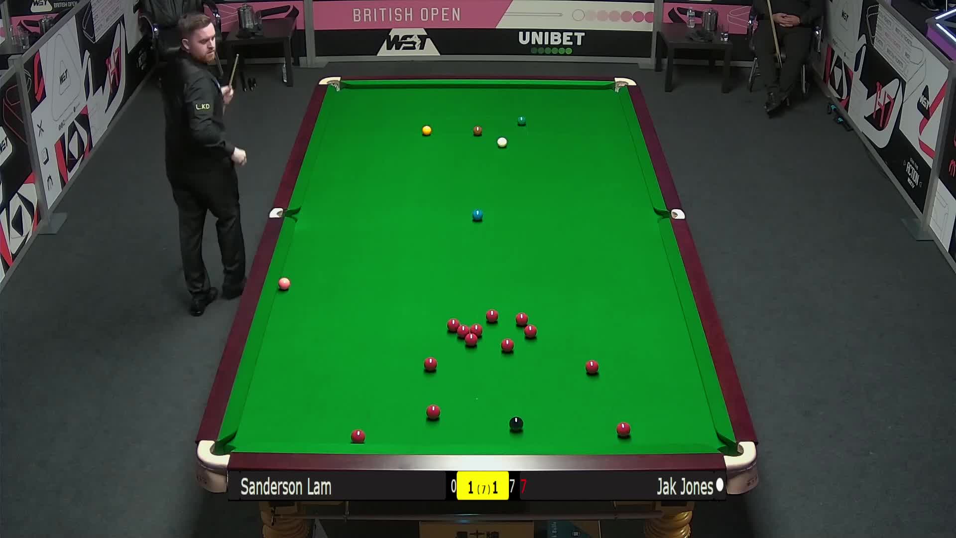 作为球队核 作为球队核