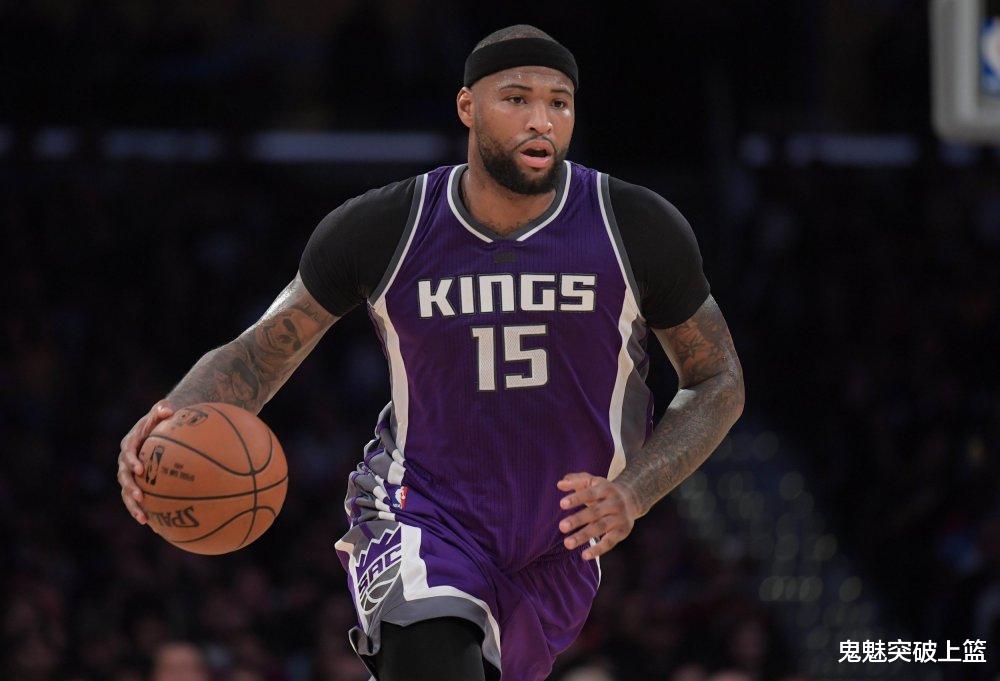 广厦男篮可 广厦男篮可