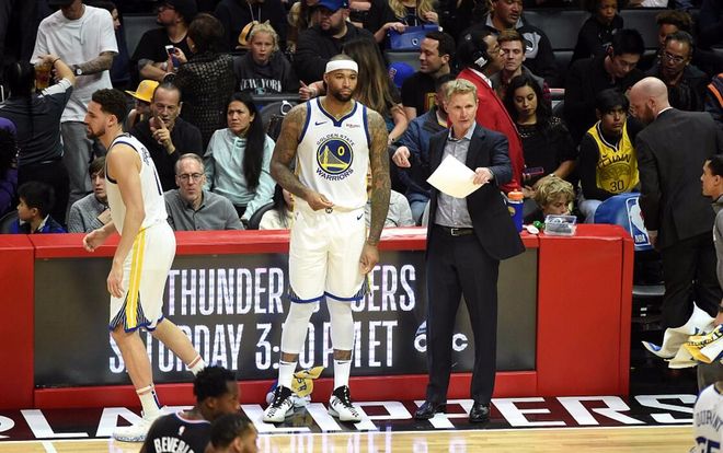 职业联赛中 职业联赛中