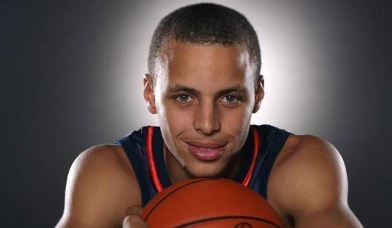 回调动萨巴 回调动萨巴