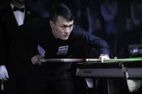 体育十九届六中全会精神引起山东体育系统强烈反响之山东省游泳运动管理中心