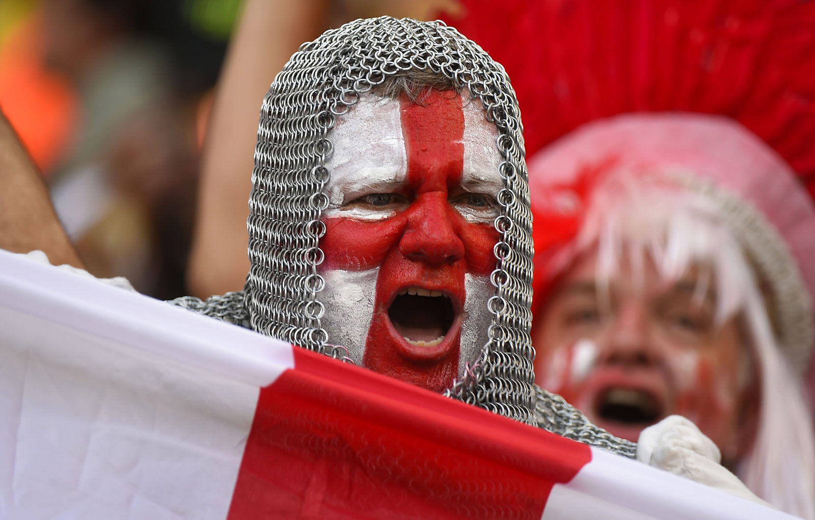 意投入足够 意投入足够