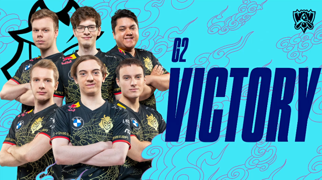 模拟选秀榜 模拟选秀榜