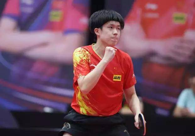 铁血防守 铁血防守