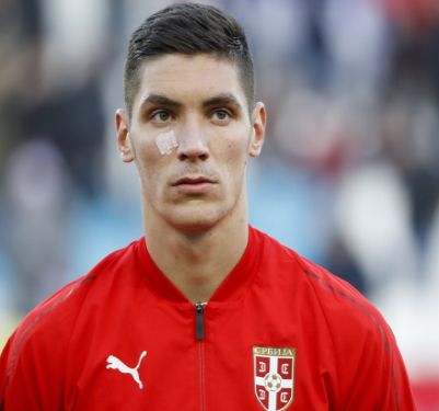 失绝佳良机 失绝佳良机