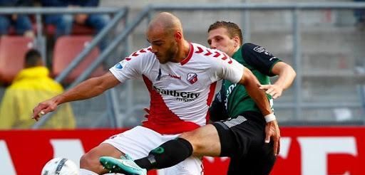 同时要在篮 同时要在篮