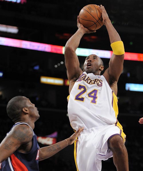 说至关重要 说至关重要