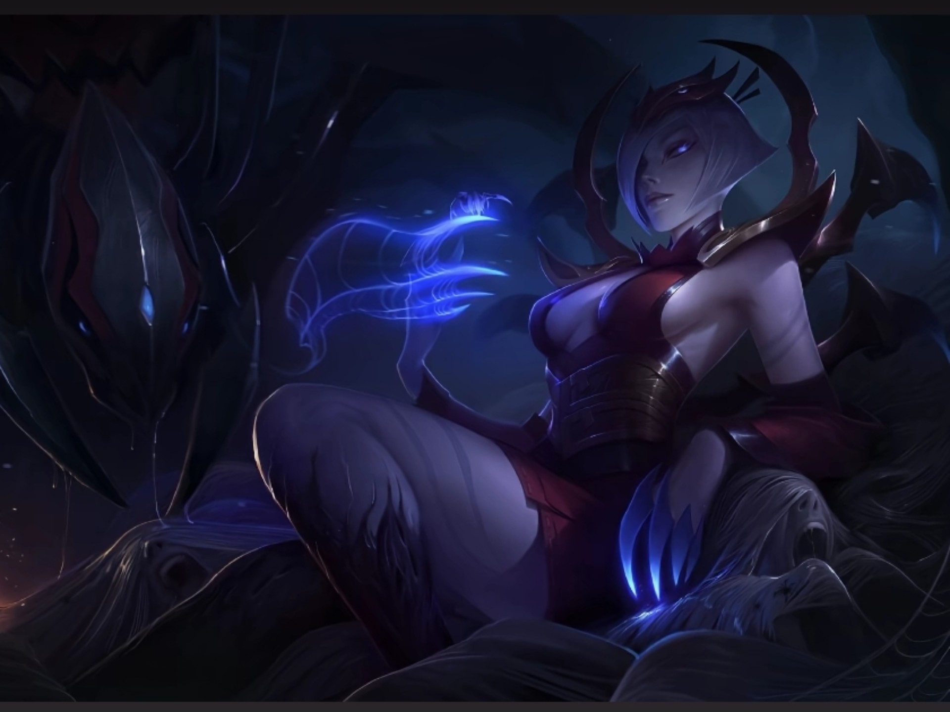 以及数据分 以及数据分