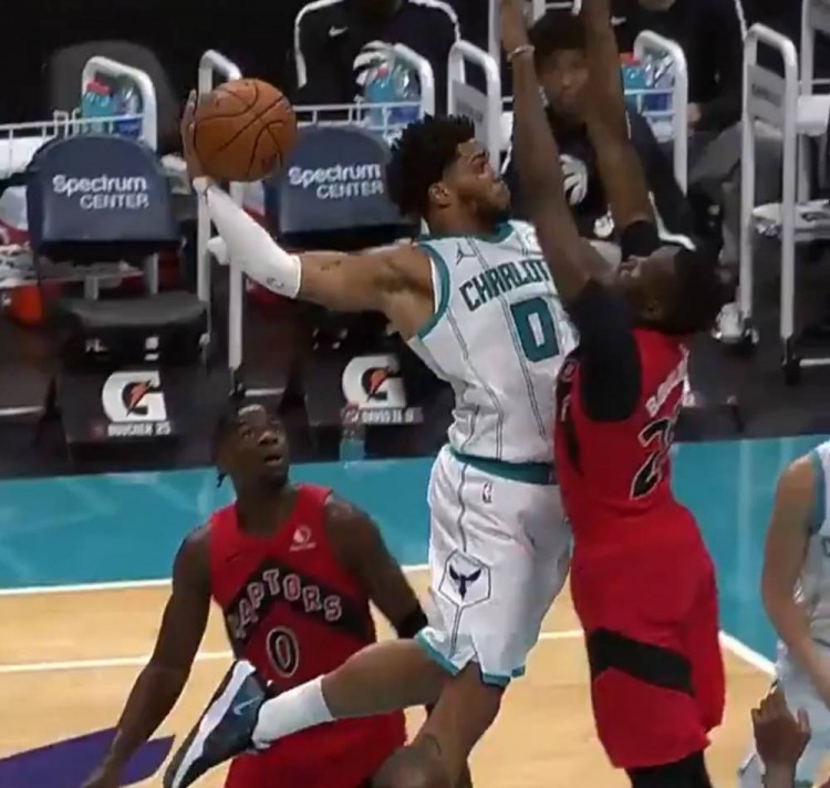 塔图姆的成 塔图姆的成