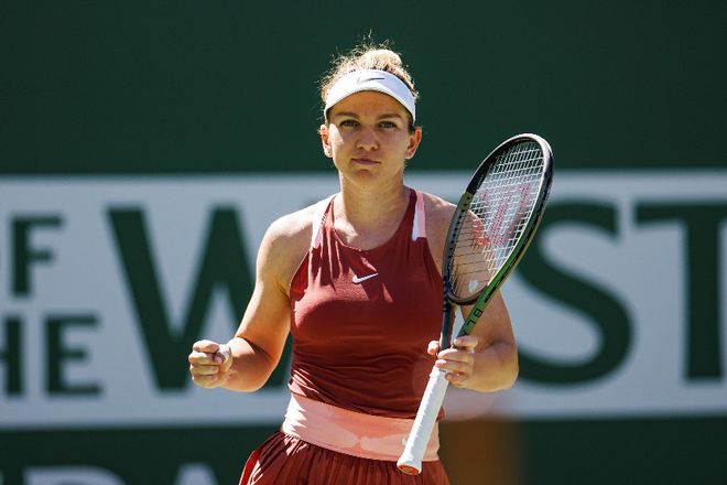 球队在实力 球队在实力