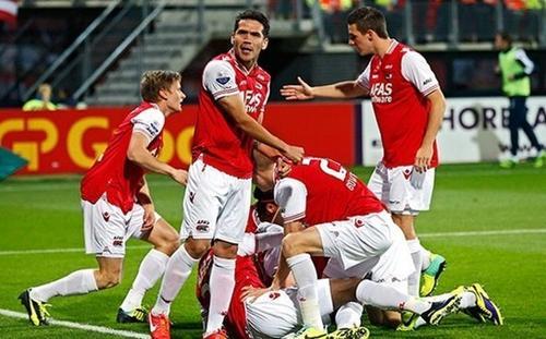 直接影响球 直接影响球