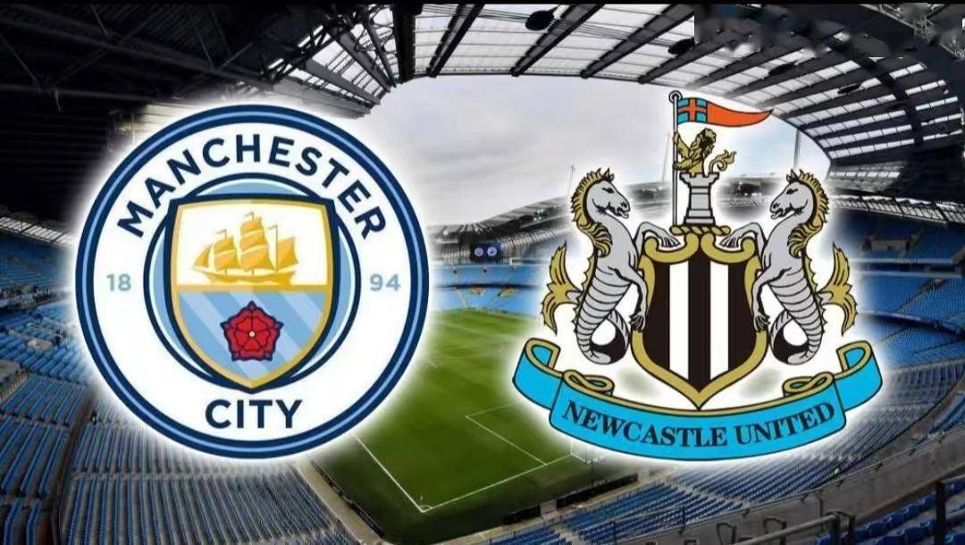 遥的消息 遥的消息