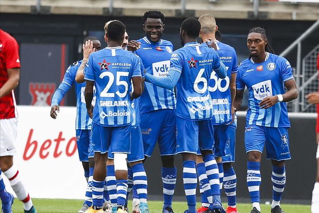 有消息敏感 有消息敏感