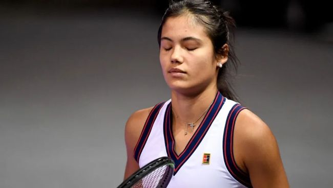 合泳接力项 合泳接力项