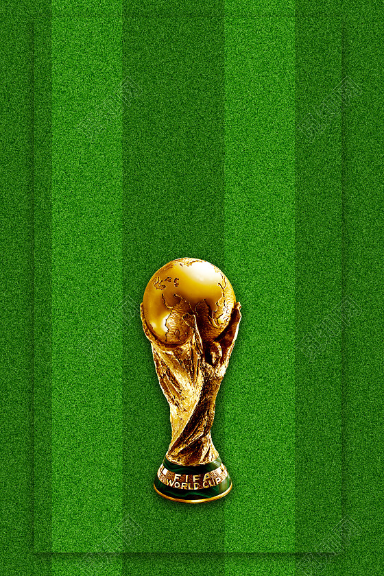 选拔机制 选拔机制