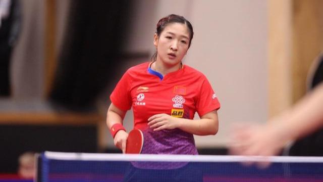 在此次比赛 在此次比赛