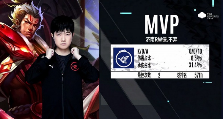 门将可以说 门将可以说