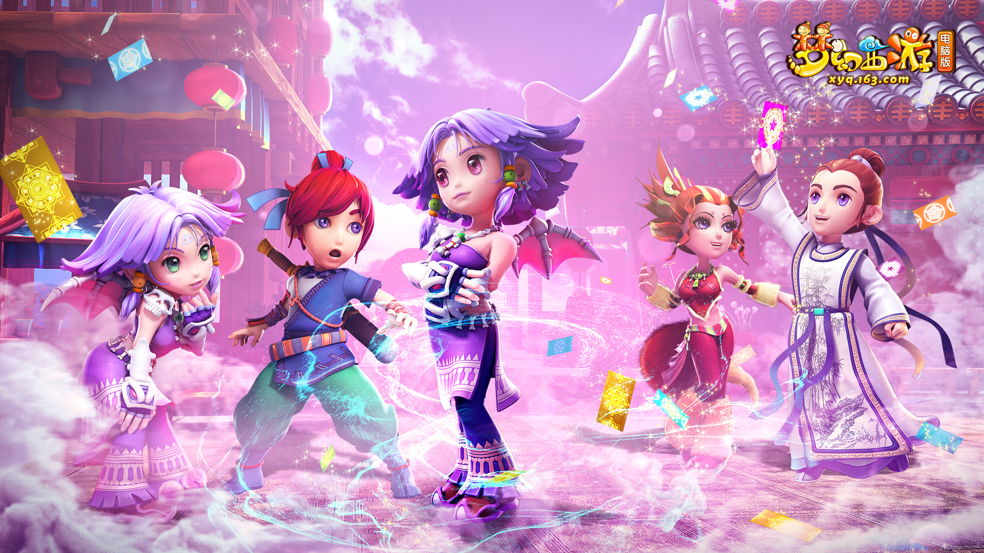 签约潮中最 签约潮中最