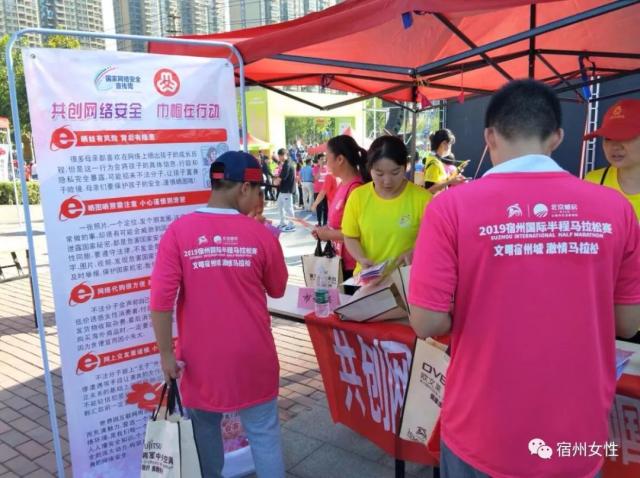 篮下反应能 篮下反应能