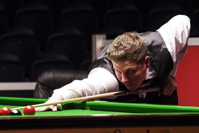 因其出色的 因其出色的