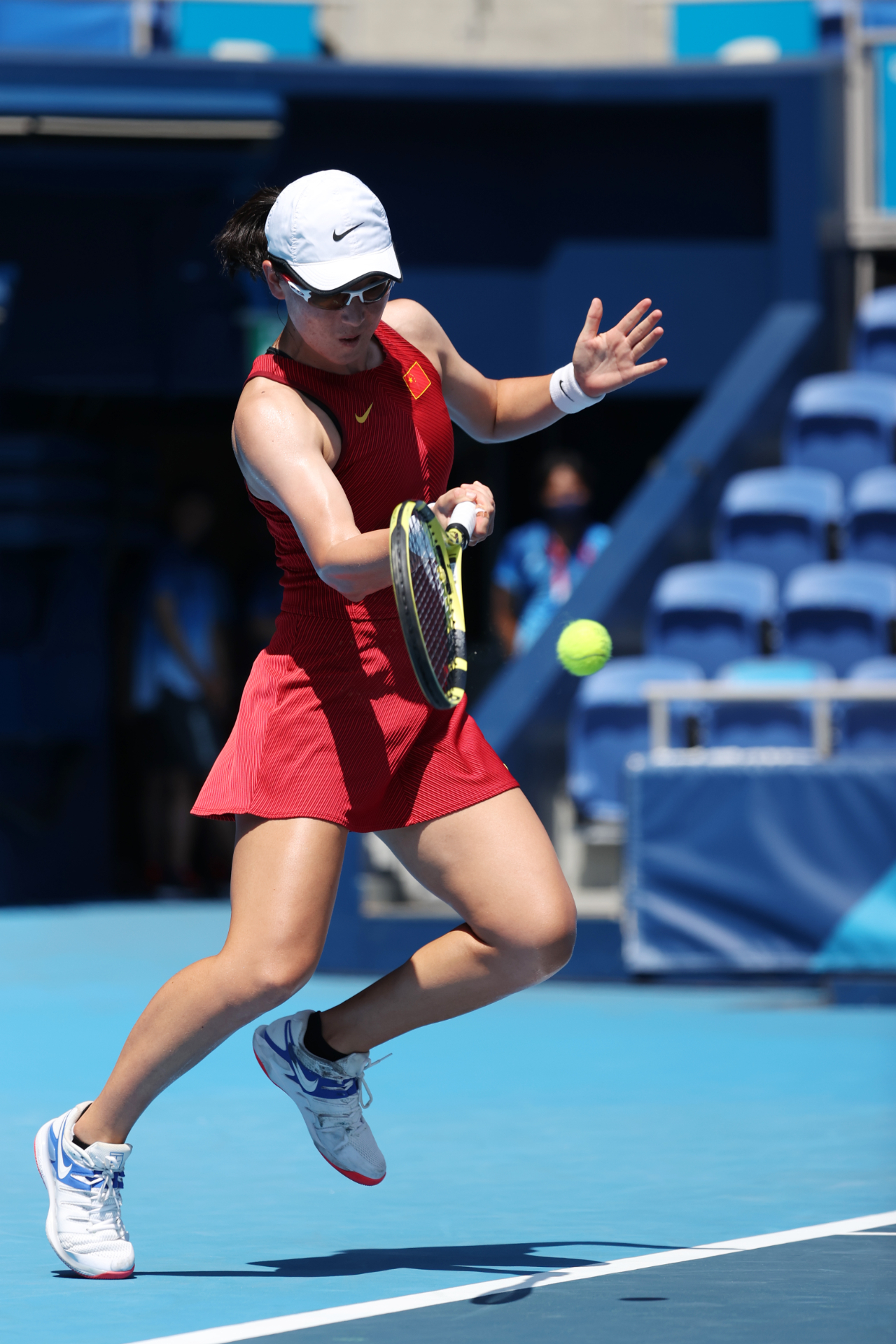 面对数据的 面对数据的