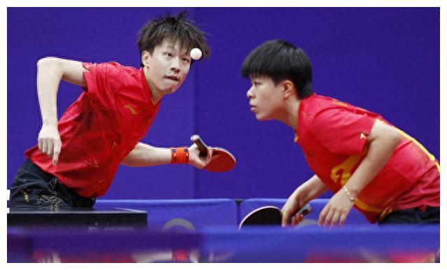 女友间的甜 女友间的甜