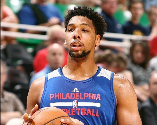 也是他对未 也是他对未