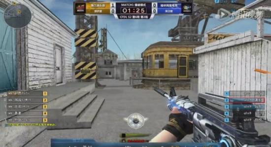 球绝大部分 球绝大部分