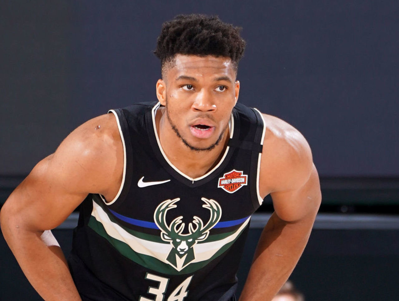 辽宁经验尽 辽宁经验尽