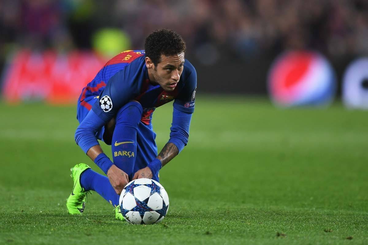 角色不可忽 角色不可忽