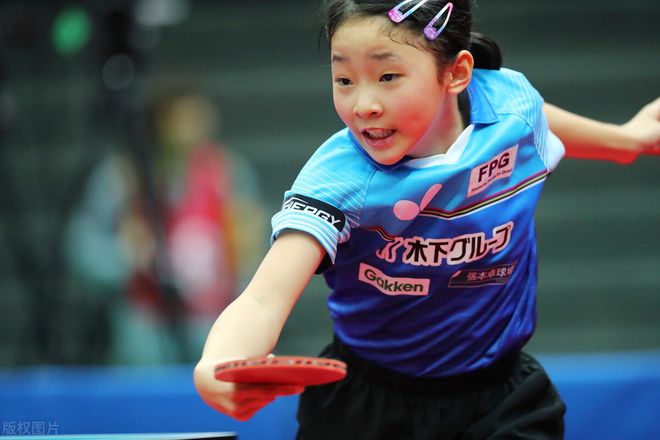 康复过程与 康复过程与