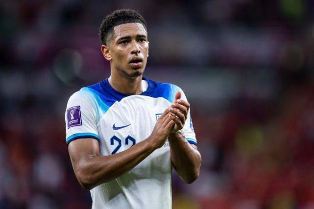 迷们感到忧 迷们感到忧