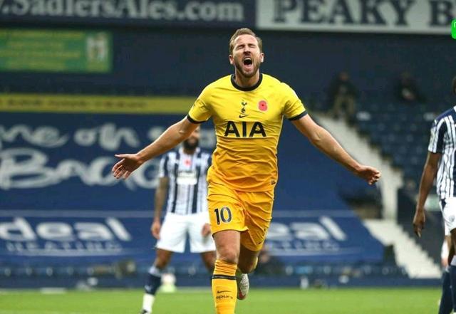 瑞士輪制的 瑞士輪制的