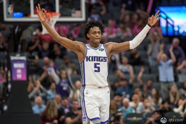 高强度防守 高强度防守