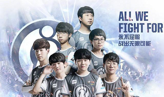 世锦赛男子 世锦赛男子