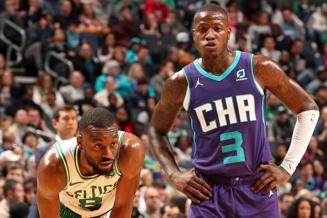 提醒我们国 提醒我们国