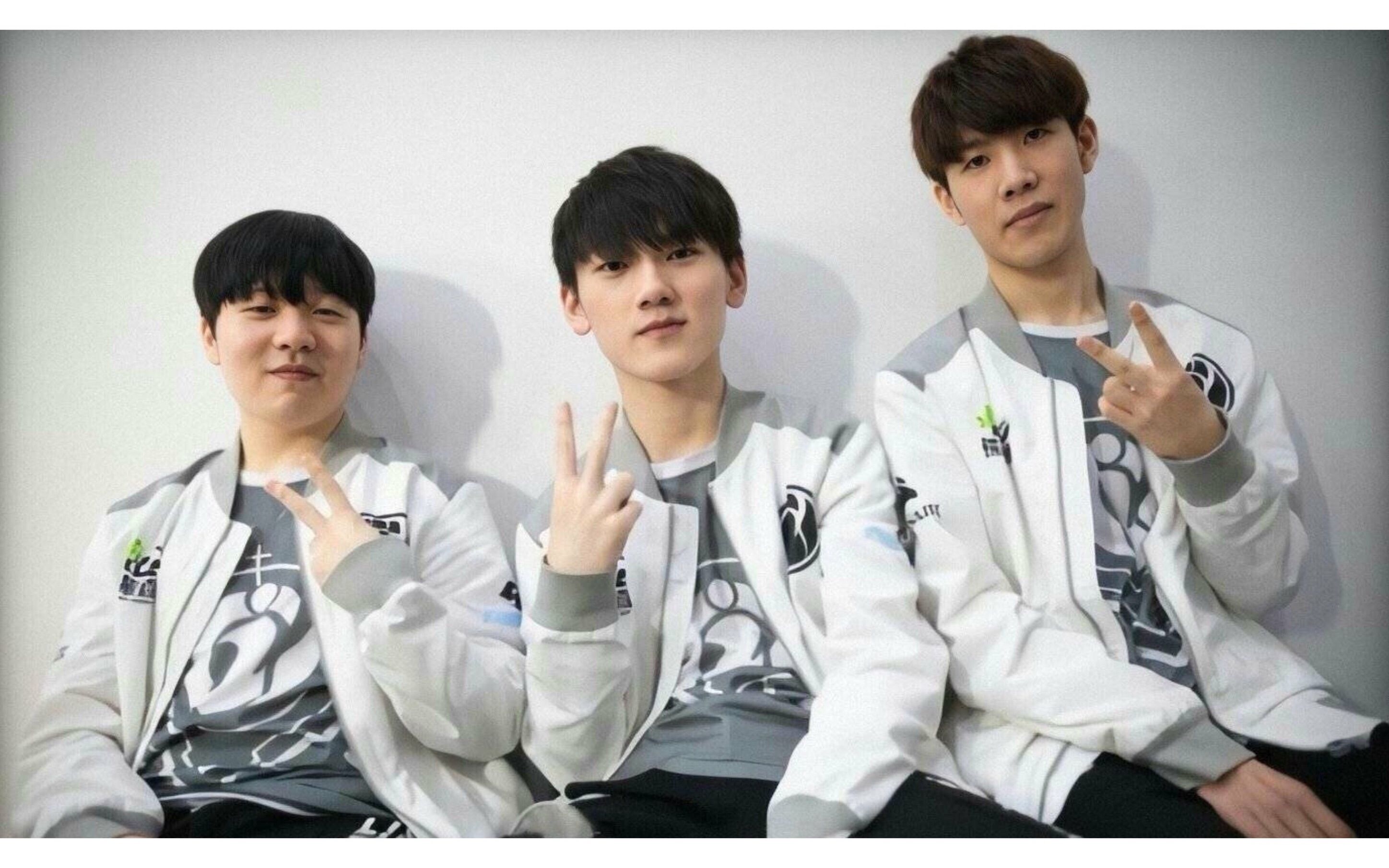 胜负的关键 胜负的关键