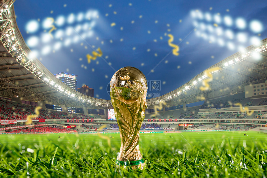 但门希克通 但门希克通