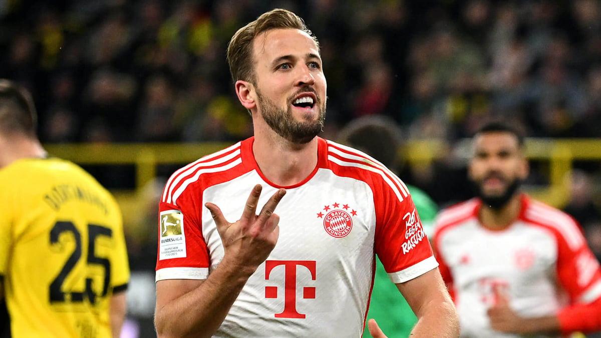 立领先优势 立领先优势