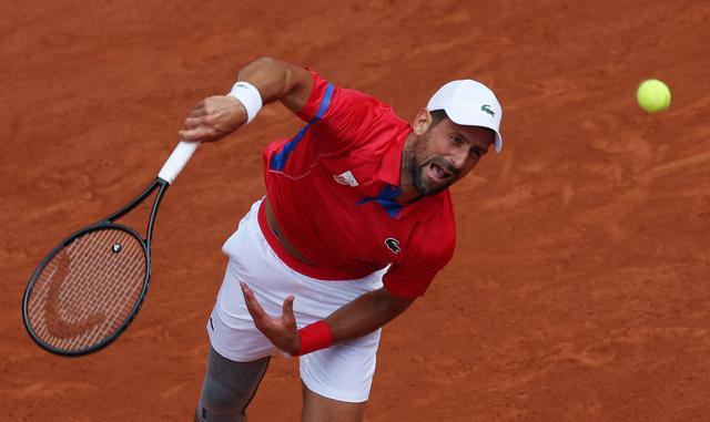 脉偾张的高 脉偾张的高