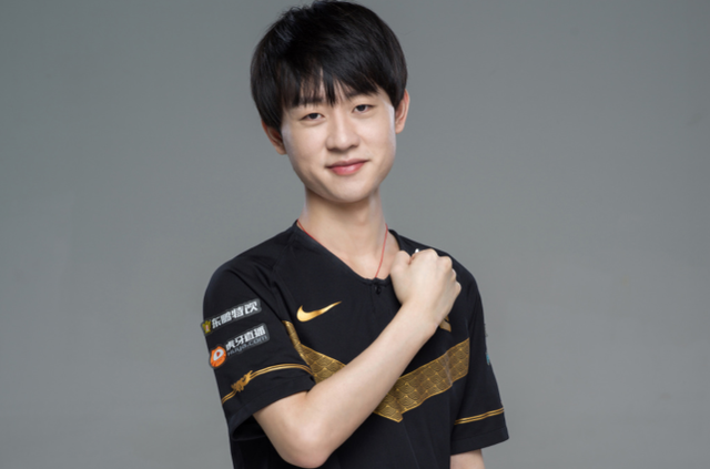 鼓励进攻 鼓励进攻