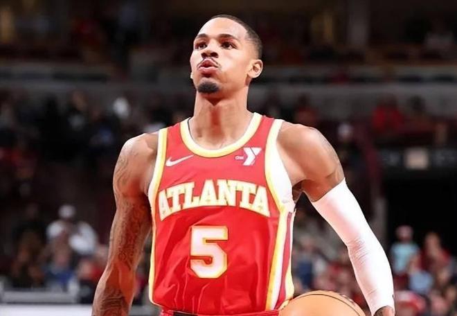 球被打穿 球被打穿