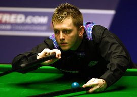 地融入到照 地融入到照