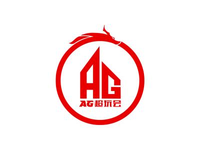 与组织半径