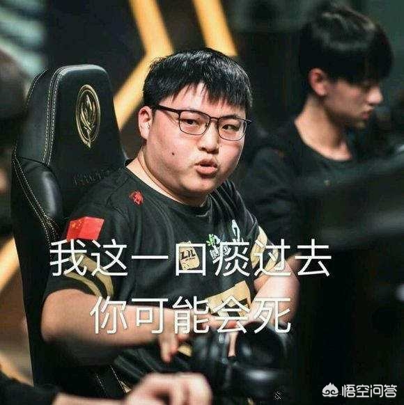避免两头落 避免两头落