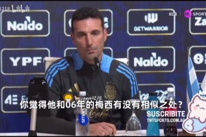 这种做法能 这种做法能
