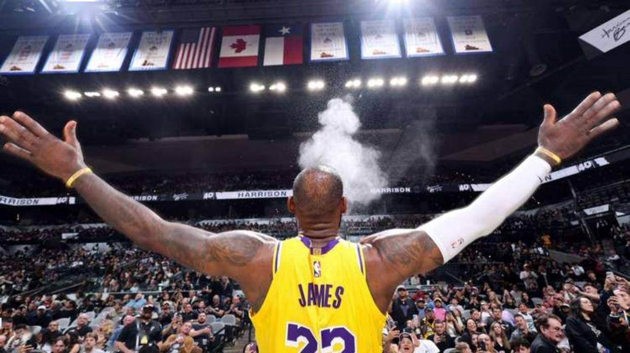 VP的赛季 VP的赛季