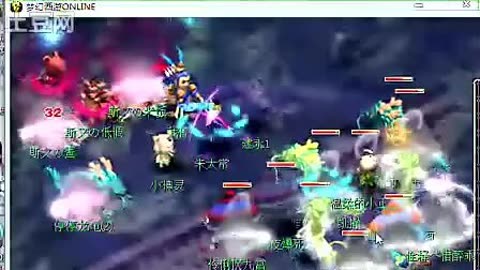 比例下降约 比例下降约