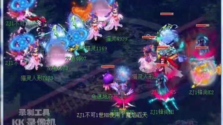 开放度高
