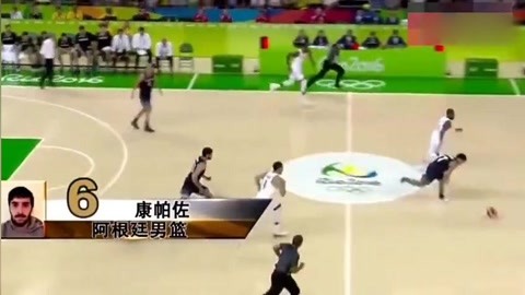 对话里稳定 对话里稳定